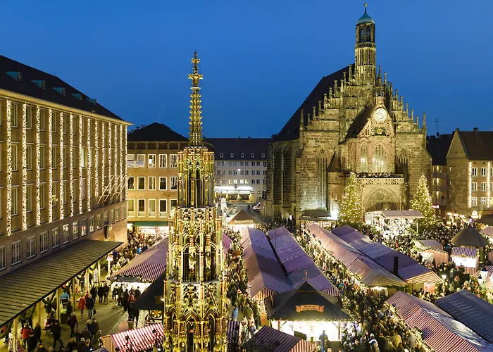 Burghotel Stammhaus Hotel 3*