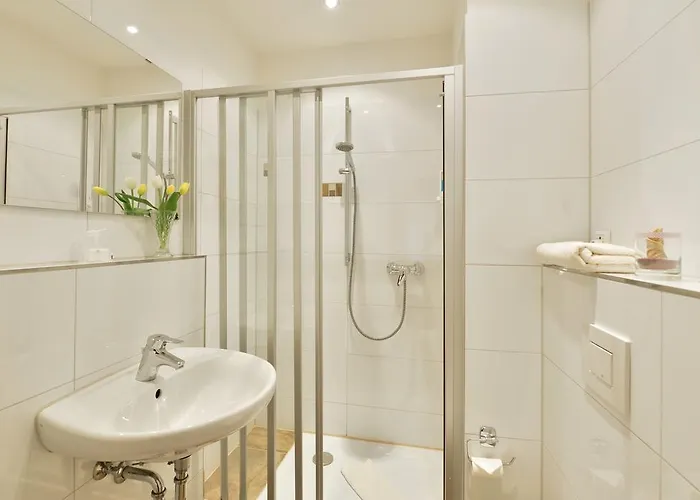 Hotel Burghotel Stammhaus 3*